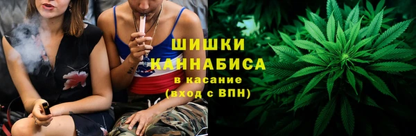 МДПВ Заволжье