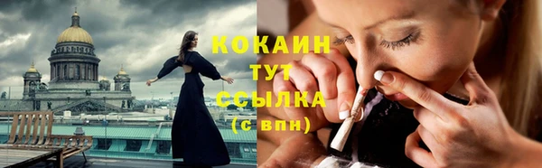 синтетический гашиш Заводоуковск