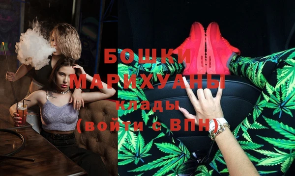молекула духа Заволжск
