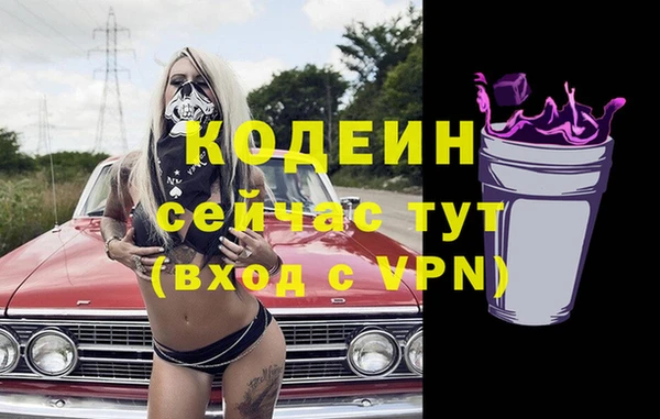 молекула духа Заволжск