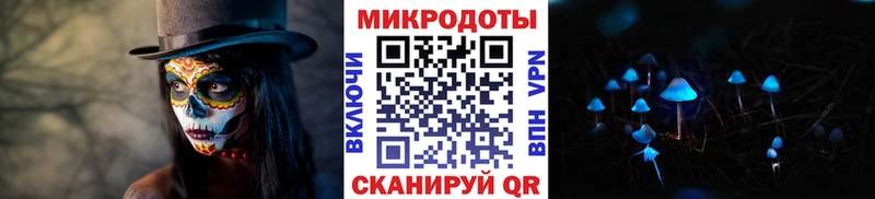 Купить  Киреевск  Псилоцибиновые грибы Magic Shrooms 